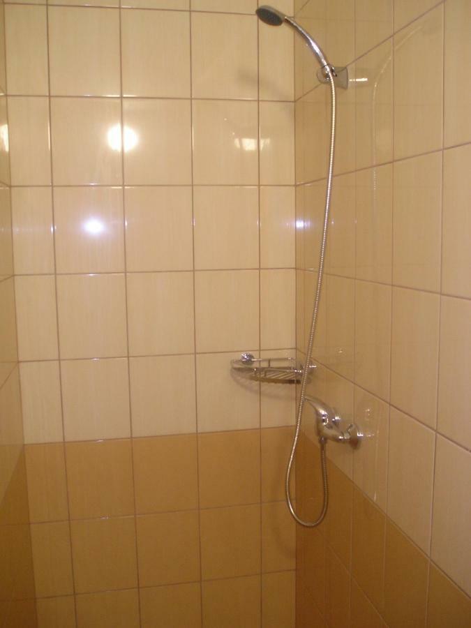 Vinarstvi David Osicka Apartman Velké Bílovice Kültér fotó